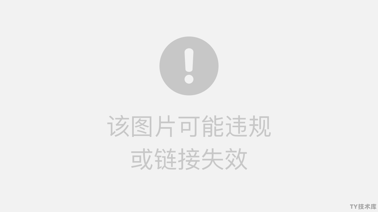 在linux你如何装jdk